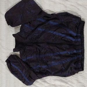 Windbreaker Great Cavalier by St paul